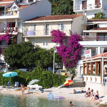Apartments By The Sea Podgora, Makarska - 6787 Экстерьер фото